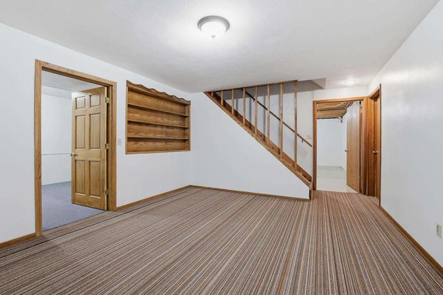 6014 SARAH CIRCLE, Wisconsin Rapids, WI 54494