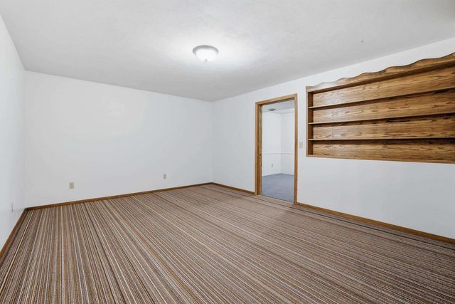 6014 SARAH CIRCLE, Wisconsin Rapids, WI 54494