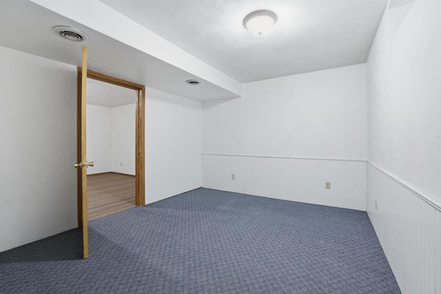 6014 SARAH CIRCLE, Wisconsin Rapids, WI 54494