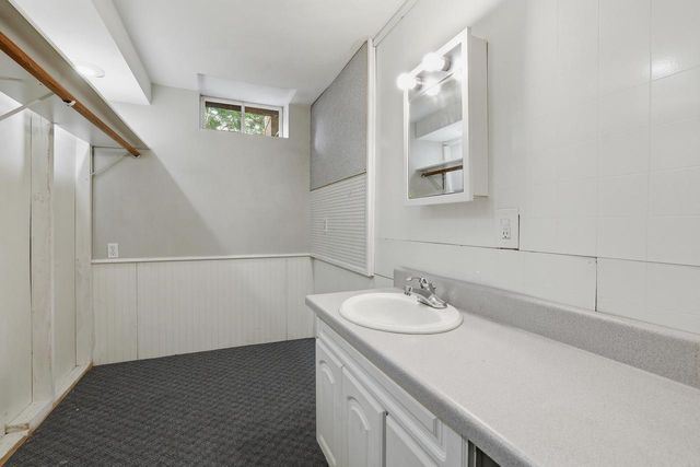 6014 SARAH CIRCLE, Wisconsin Rapids, WI 54494