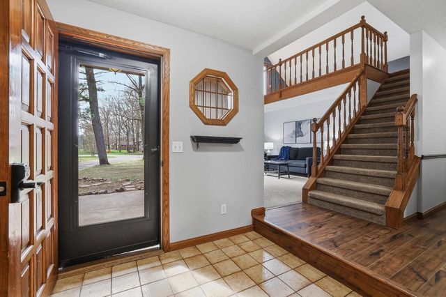 6014 SARAH CIRCLE, Wisconsin Rapids, WI 54494