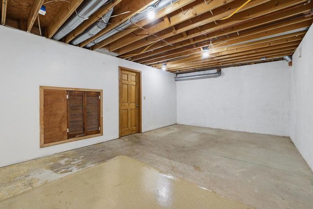6014 SARAH CIRCLE, Wisconsin Rapids, WI 54494