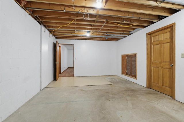 6014 SARAH CIRCLE, Wisconsin Rapids, WI 54494