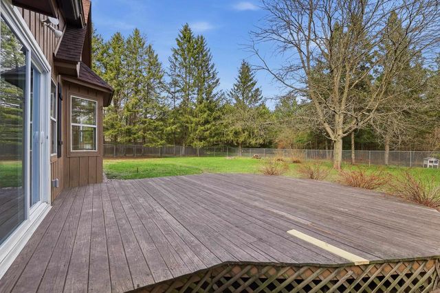 6014 SARAH CIRCLE, Wisconsin Rapids, WI 54494
