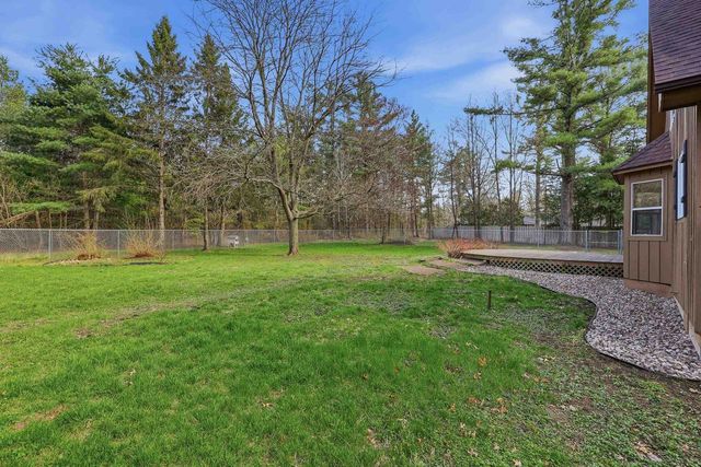 6014 SARAH CIRCLE, Wisconsin Rapids, WI 54494