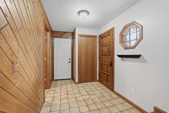 6014 SARAH CIRCLE, Wisconsin Rapids, WI 54494