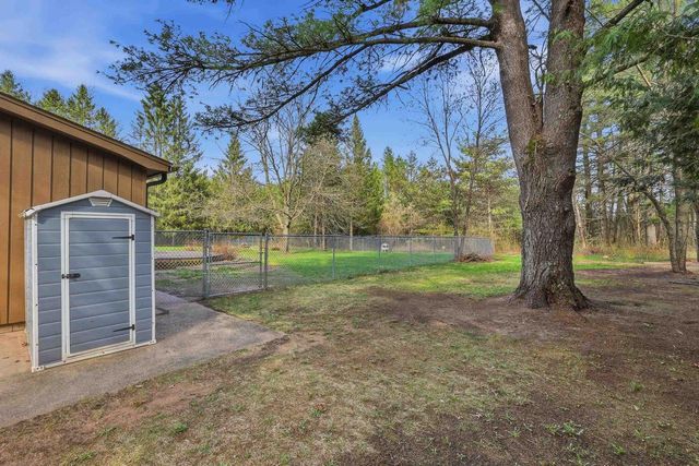 6014 SARAH CIRCLE, Wisconsin Rapids, WI 54494