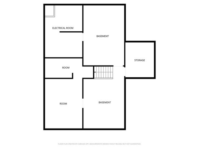 6014 SARAH CIRCLE, Wisconsin Rapids, WI 54494