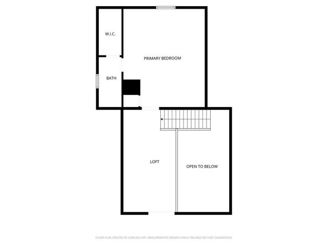 6014 SARAH CIRCLE, Wisconsin Rapids, WI 54494