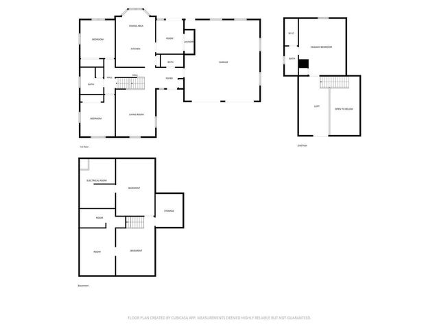 6014 SARAH CIRCLE, Wisconsin Rapids, WI 54494