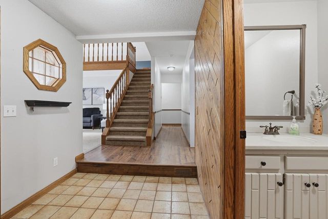 6014 SARAH CIRCLE, Wisconsin Rapids, WI 54494