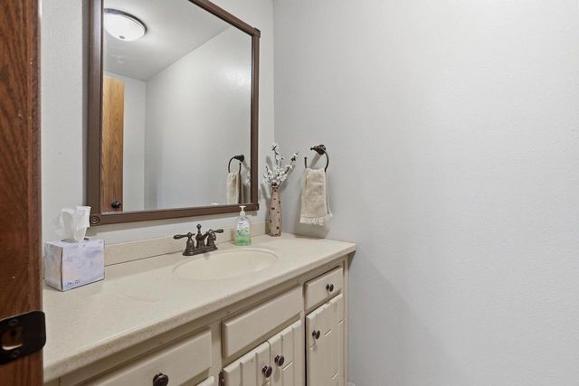 6014 SARAH CIRCLE, Wisconsin Rapids, WI 54494