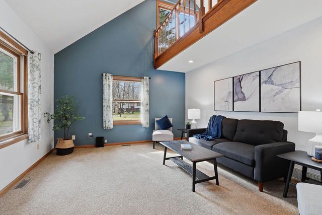 6014 SARAH CIRCLE, Wisconsin Rapids, WI 54494