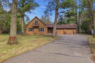6014 SARAH CIRCLE, Wisconsin Rapids, WI 54494