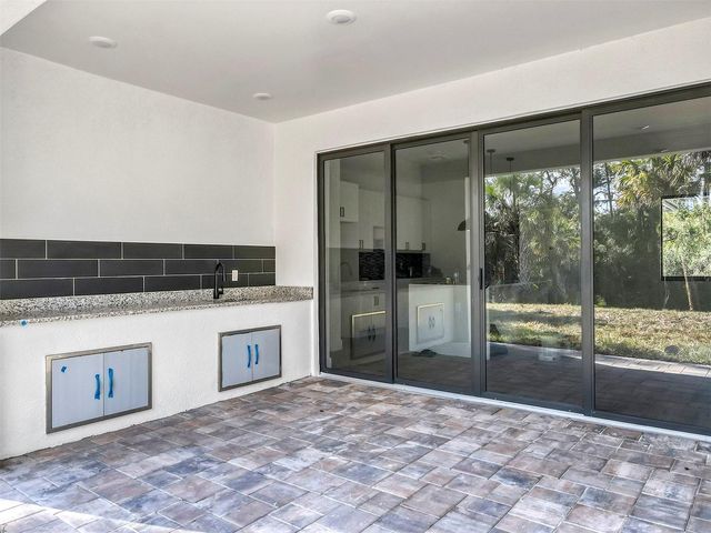 72 SHORELAND STREET, Port Charlotte, FL 33954