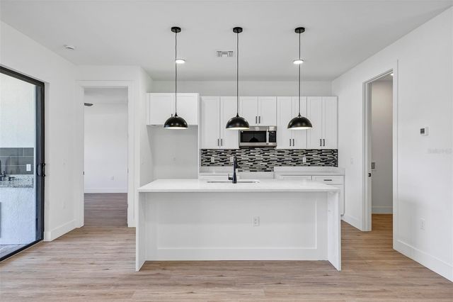 72 SHORELAND STREET, Port Charlotte, FL 33954