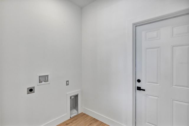 72 SHORELAND STREET, Port Charlotte, FL 33954