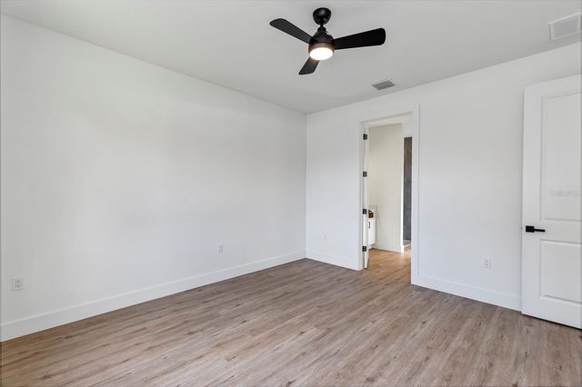 72 SHORELAND STREET, Port Charlotte, FL 33954