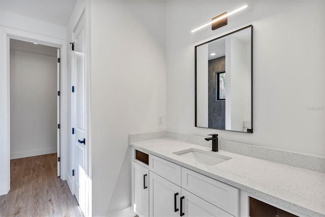 72 SHORELAND STREET, Port Charlotte, FL 33954