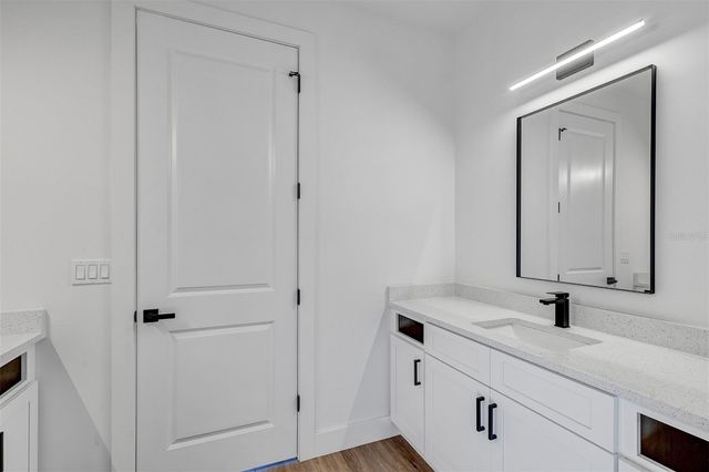 72 SHORELAND STREET, Port Charlotte, FL 33954