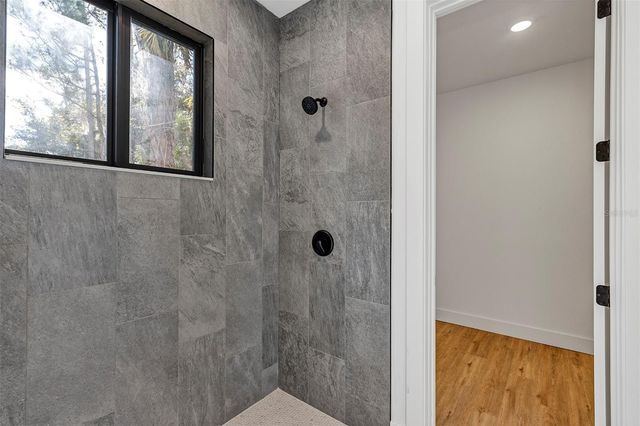 72 SHORELAND STREET, Port Charlotte, FL 33954