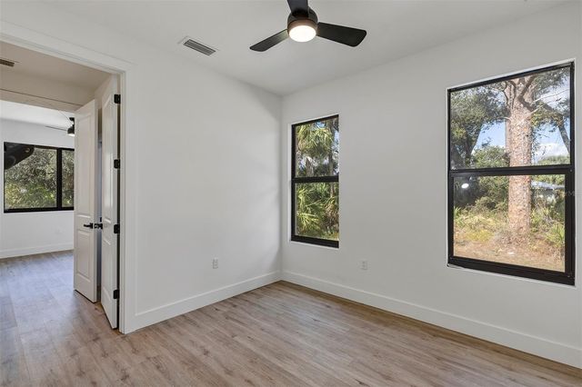 72 SHORELAND STREET, Port Charlotte, FL 33954