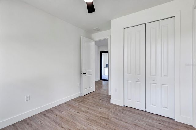 72 SHORELAND STREET, Port Charlotte, FL 33954