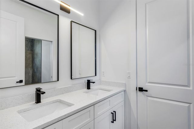 72 SHORELAND STREET, Port Charlotte, FL 33954