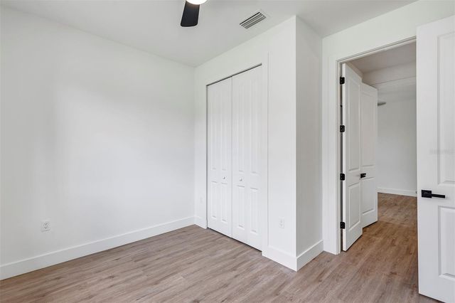 72 SHORELAND STREET, Port Charlotte, FL 33954