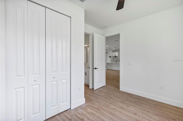 72 SHORELAND STREET, Port Charlotte, FL 33954