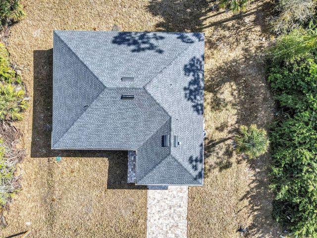 72 SHORELAND STREET, Port Charlotte, FL 33954