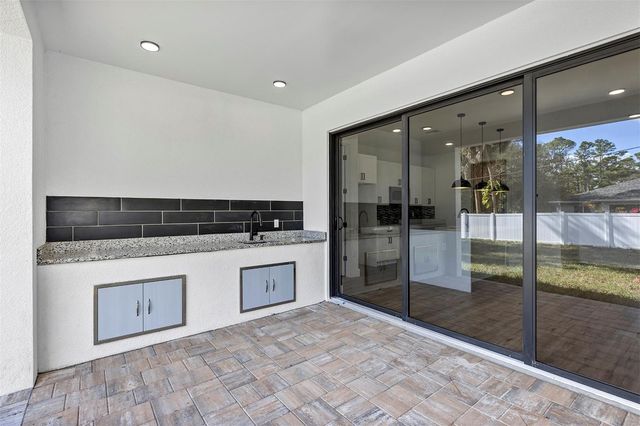 72 SHORELAND STREET, Port Charlotte, FL 33954