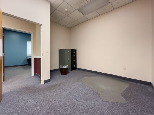 358 East Center Street, Manchester, CT 06040