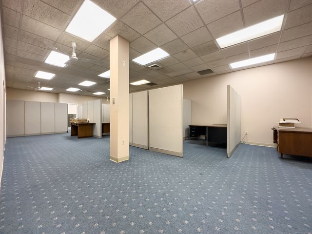 358 East Center Street, Manchester, CT 06040
