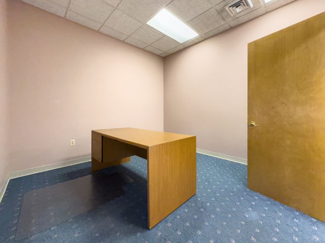 358 East Center Street, Manchester, CT 06040