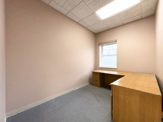 358 East Center Street, Manchester, CT 06040