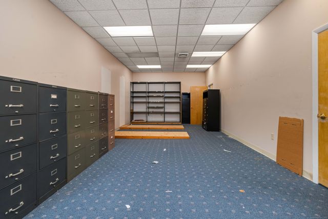 358 East Center Street, Manchester, CT 06040