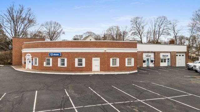 358 East Center Street, Manchester, CT 06040