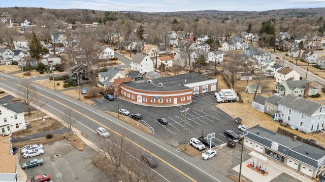 358 East Center Street, Manchester, CT 06040