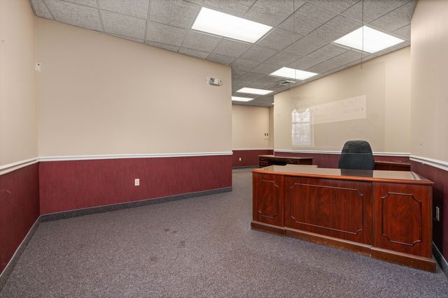 358 East Center Street, Manchester, CT 06040