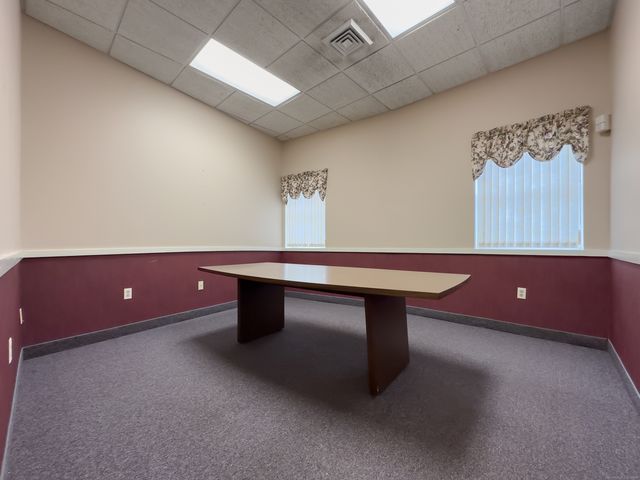 358 East Center Street, Manchester, CT 06040