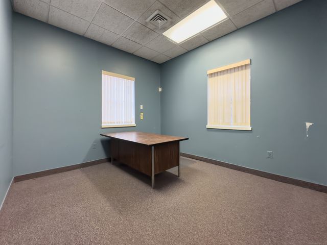 358 East Center Street, Manchester, CT 06040