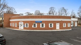 358 East Center Street, Manchester, CT 06040