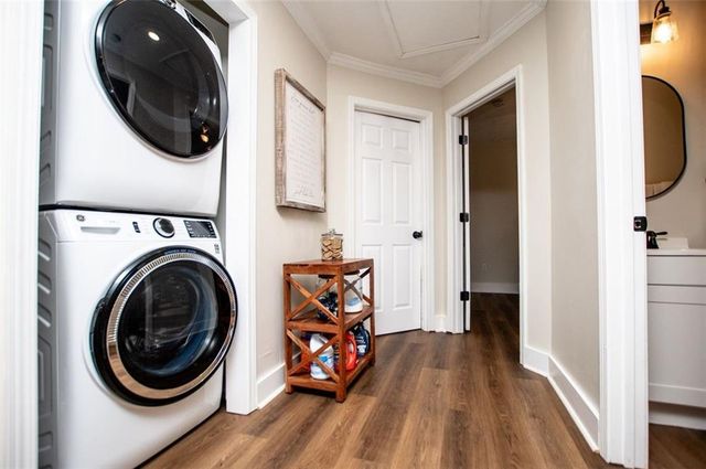 475 Rance Foster Road, Bowdon, GA 30108