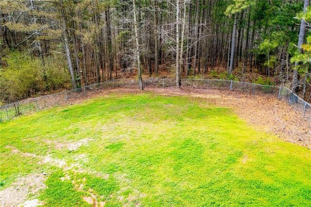 475 Rance Foster Road, Bowdon, GA 30108