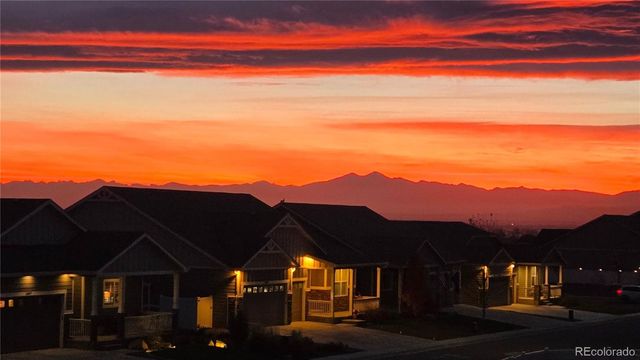 4504 Kingswood Drive, Windsor, CO 80550