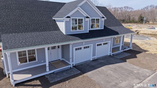 151-153 East Main Street 22, Clinton, CT 06413