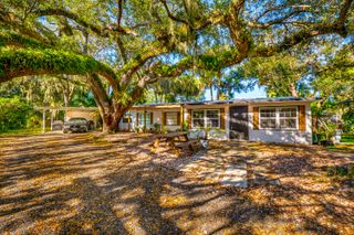 2210 Saint Lucie Boulevard, Fort Pierce, FL 34946