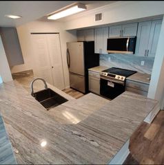 1000 Scotia Drive 506, Hypoluxo, FL 33462