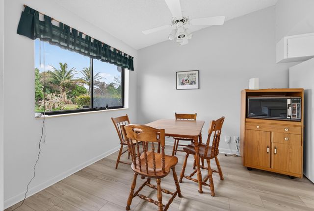 108 Village Walk Drive, Royal Palm Beach, FL 33411